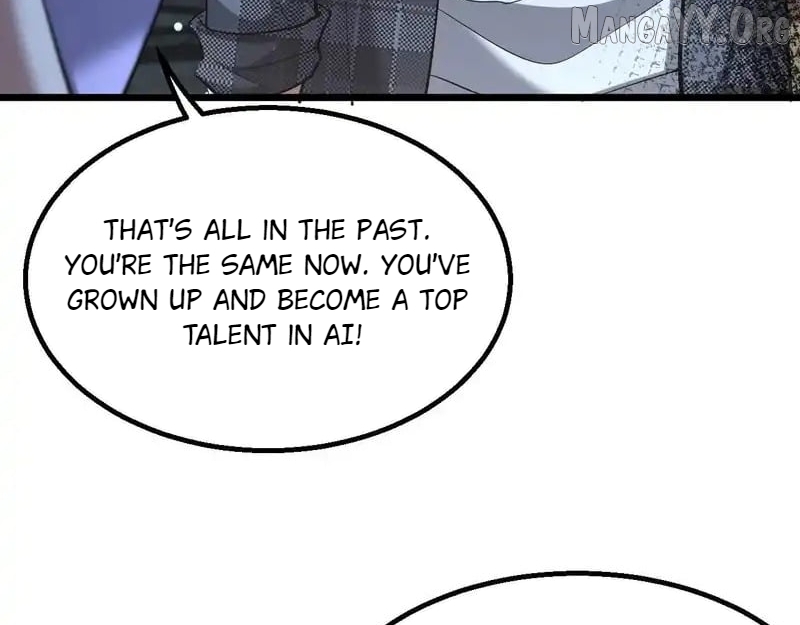 I’m Trapped In This Day For One Thousand Years Chapter 234 - page 90